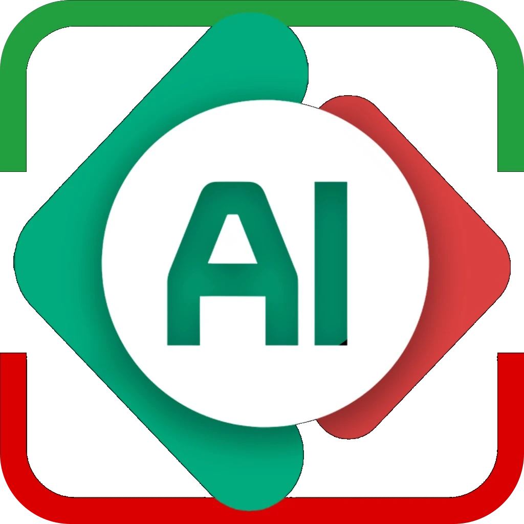 AI RTL